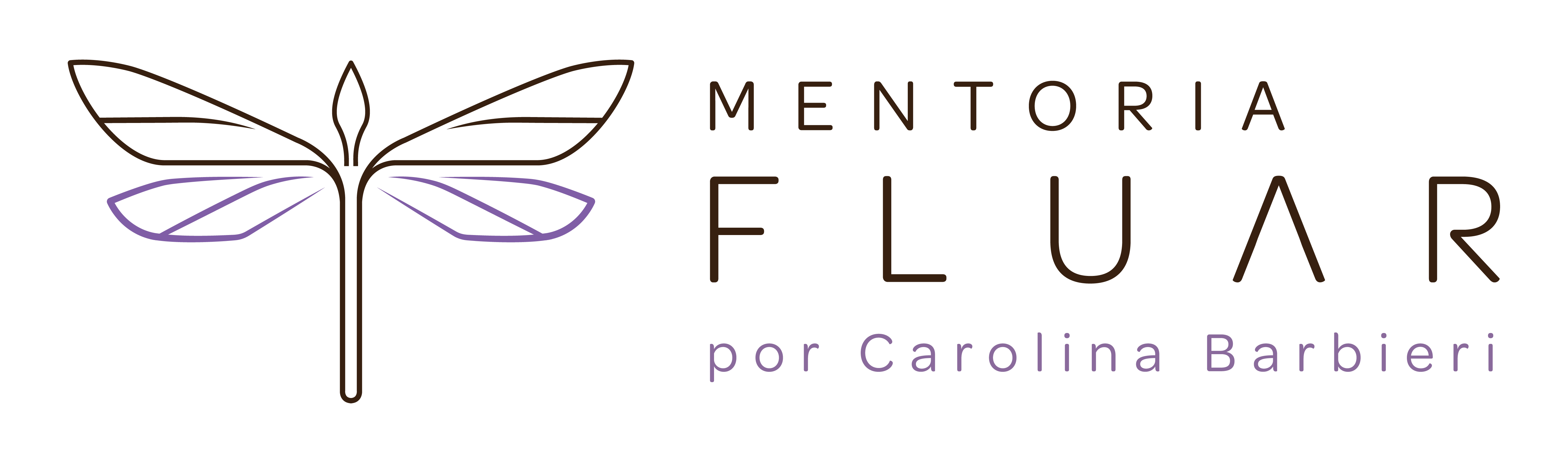 FLUAR